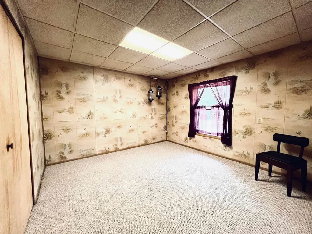 5905 E Moorestown Road Norwich Township MI 49651