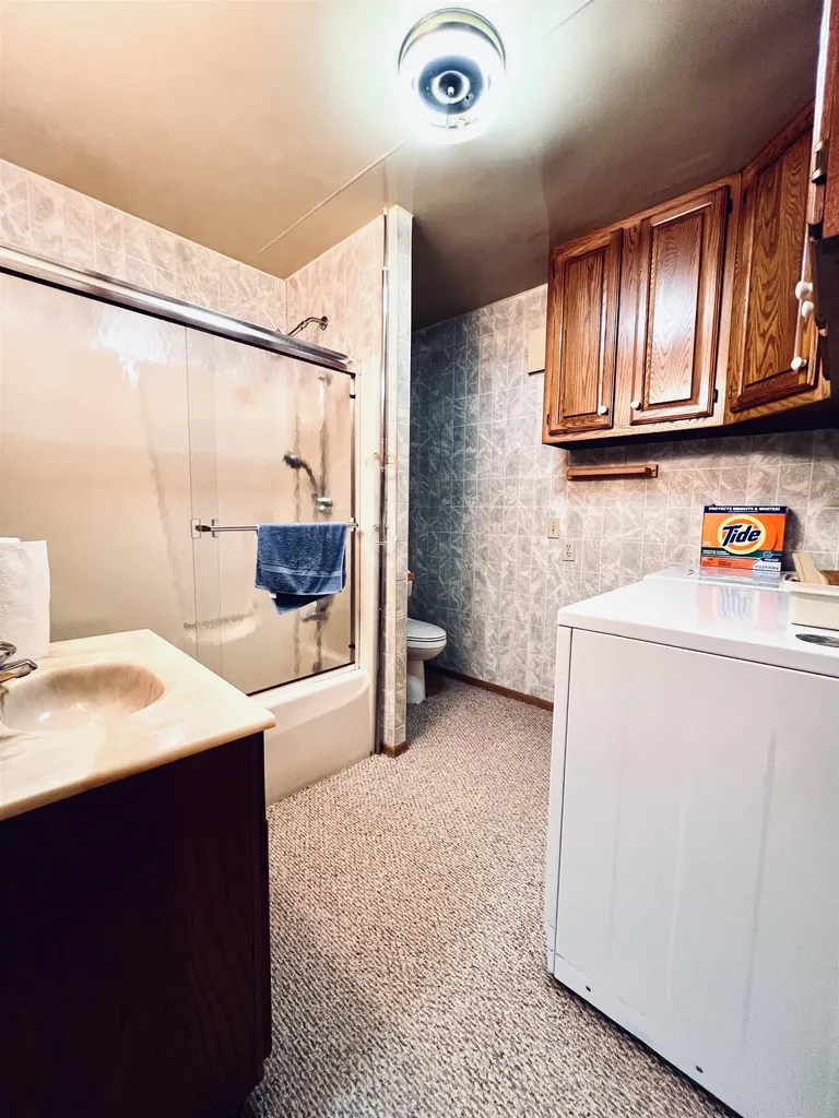 5905 E Moorestown Road Norwich Township MI 49651