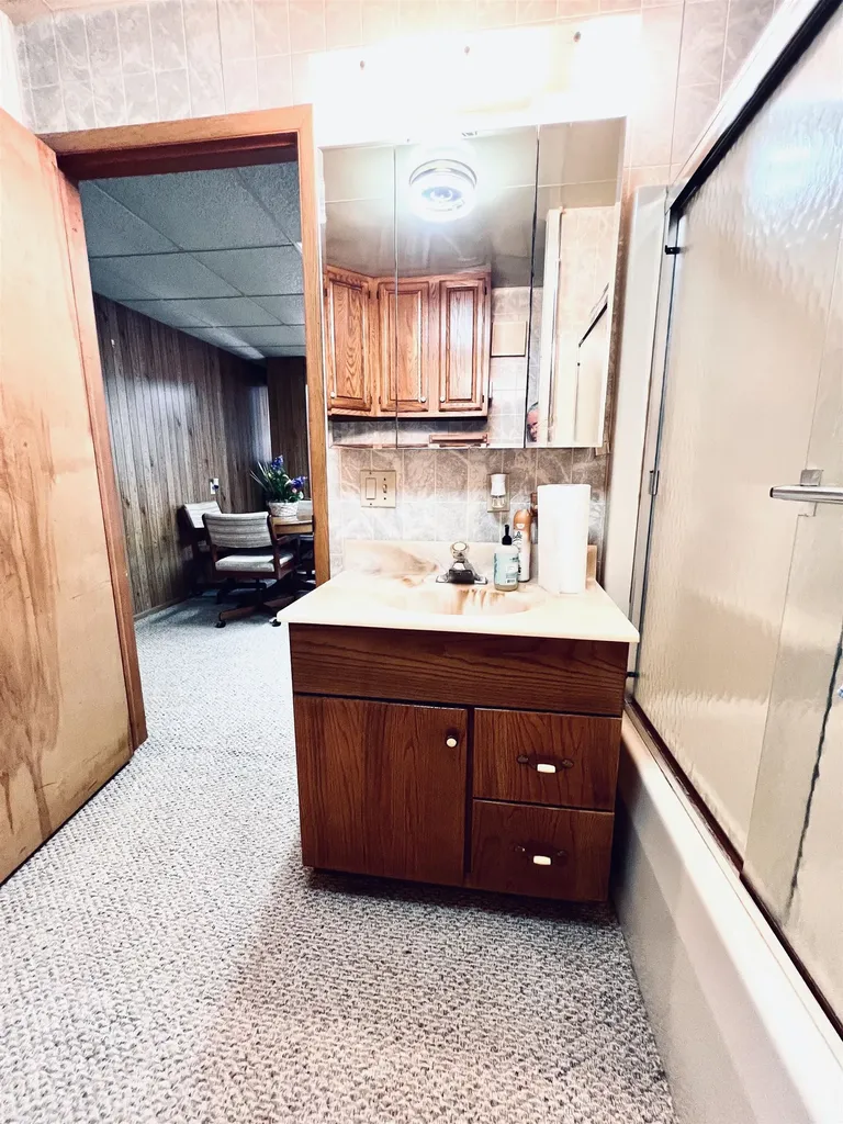 5905 E Moorestown Road Norwich Township MI 49651