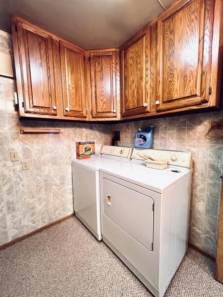 5905 E Moorestown Road Norwich Township MI 49651