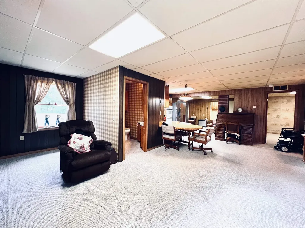 5905 E Moorestown Road Norwich Township MI 49651