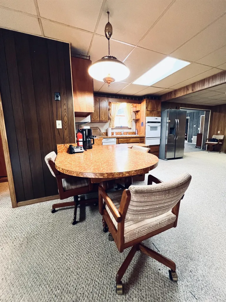 5905 E Moorestown Road Norwich Township MI 49651