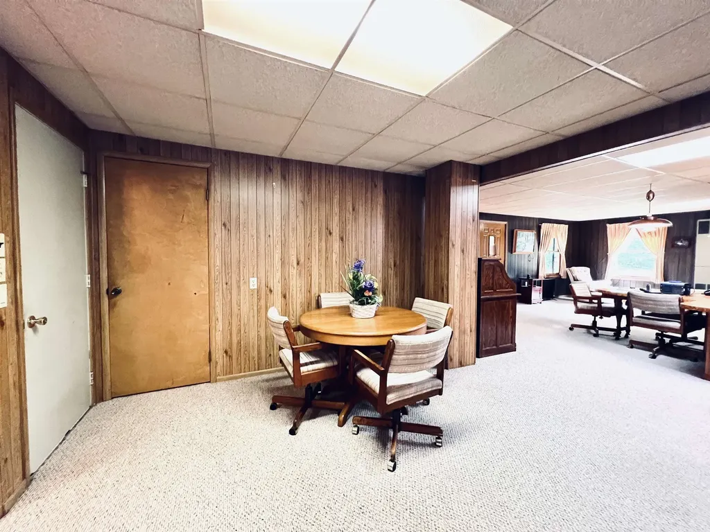 5905 E Moorestown Road Norwich Township MI 49651