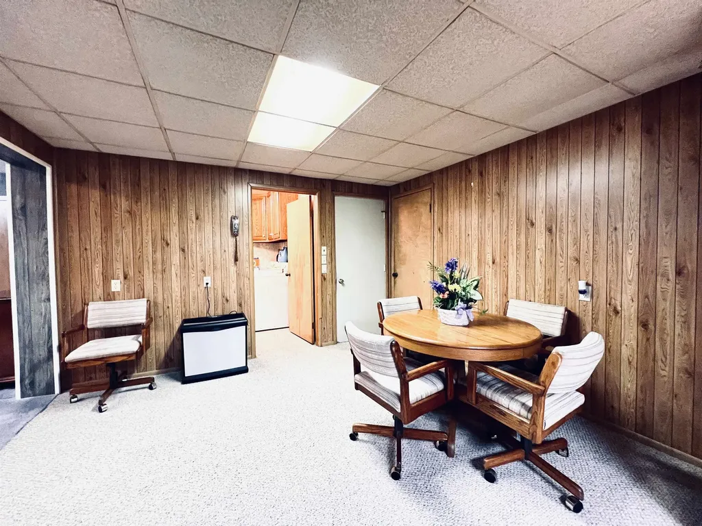 5905 E Moorestown Road Norwich Township MI 49651