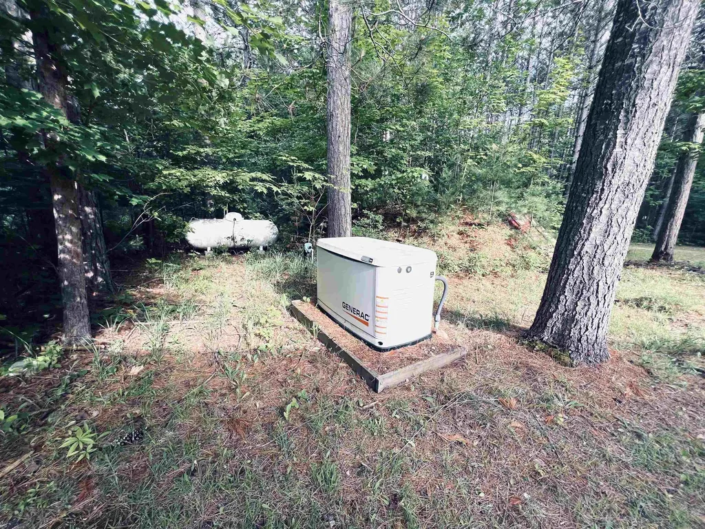 5905 E Moorestown Road Norwich Township MI 49651