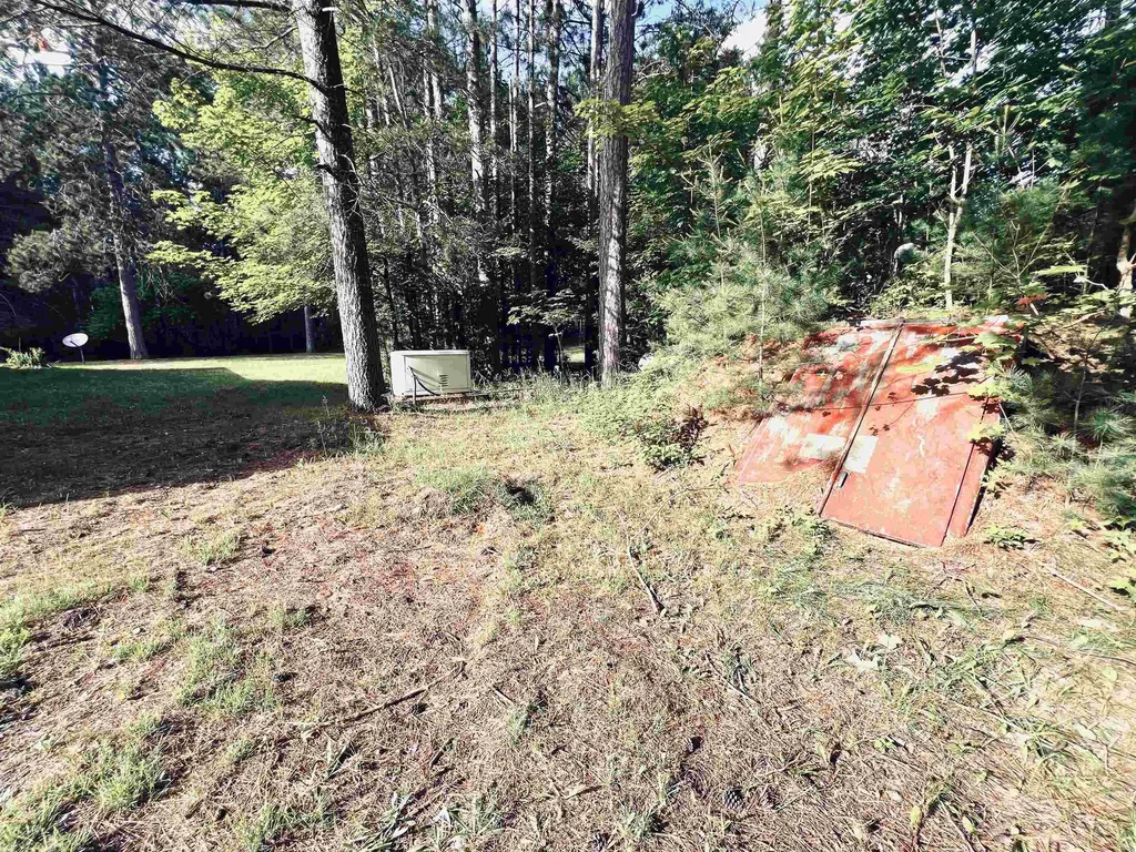 5905 E Moorestown Road Norwich Township MI 49651