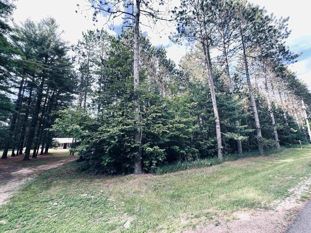 5905 E Moorestown Road Norwich Township MI 49651