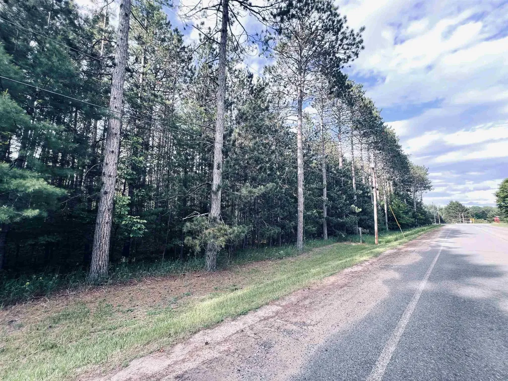 5905 E Moorestown Road Norwich Township MI 49651