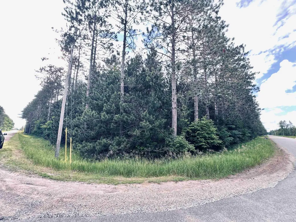 5905 E Moorestown Road Norwich Township MI 49651
