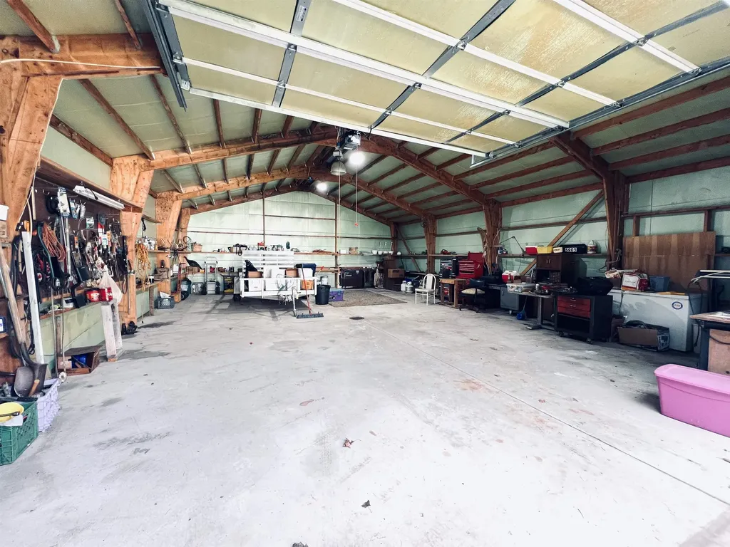 5905 E Moorestown Road Norwich Township MI 49651