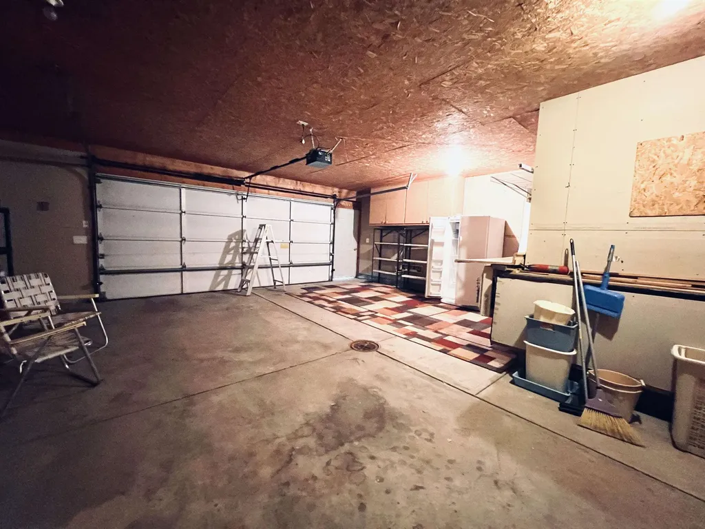5905 E Moorestown Road Norwich Township MI 49651