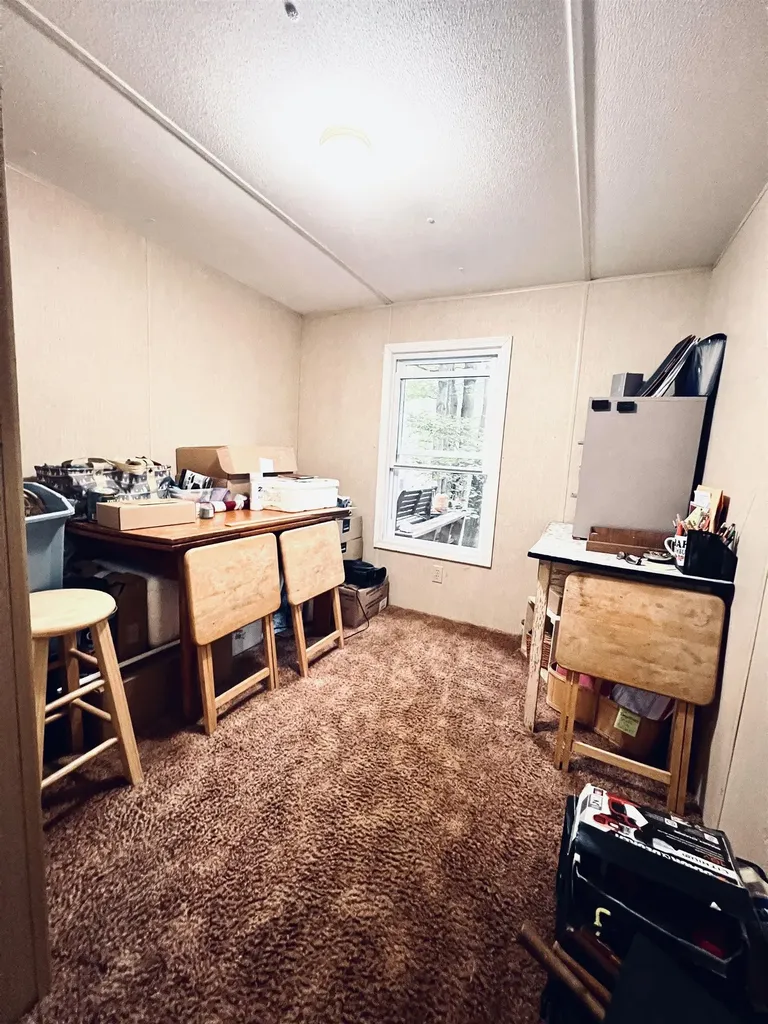 154 Hills Circle Rose Lake Township MI 49655