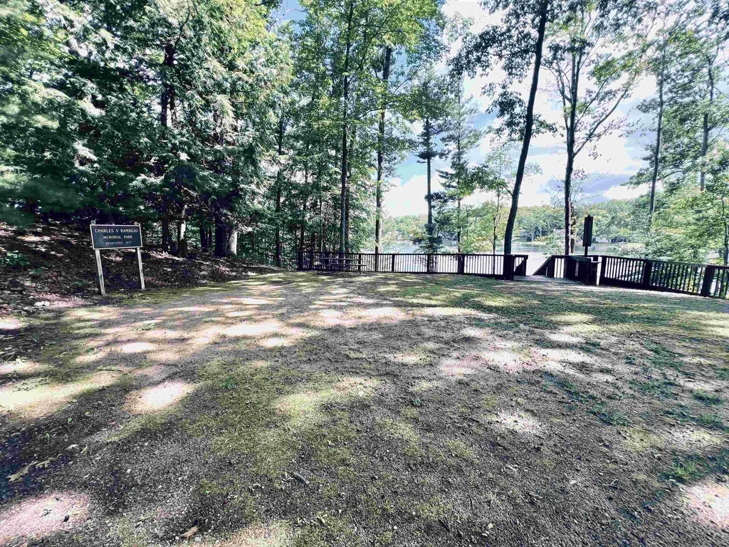 154 Hills Circle Rose Lake Township MI 49655