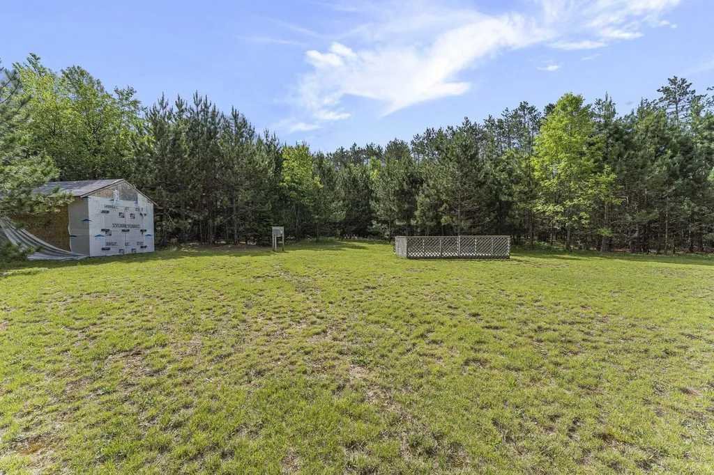 8767 Rustic Lane Garfield Township MI 49633