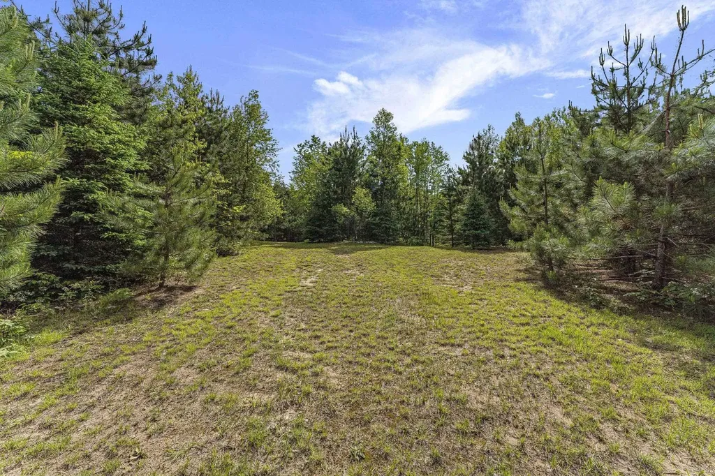 8767 Rustic Lane Garfield Township MI 49633