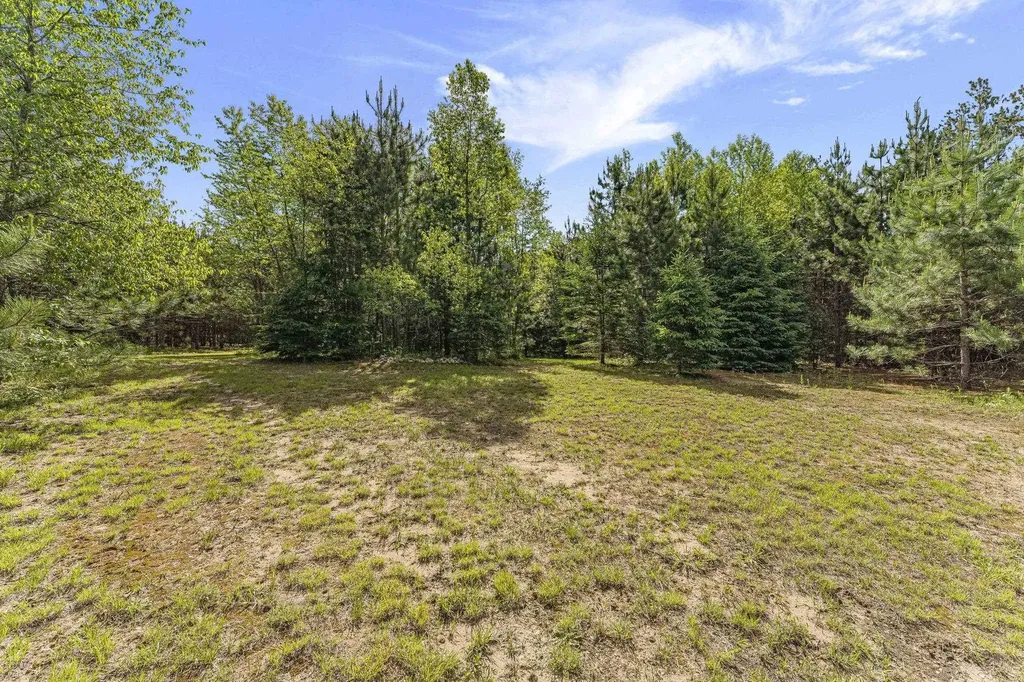 8767 Rustic Lane Garfield Township MI 49633