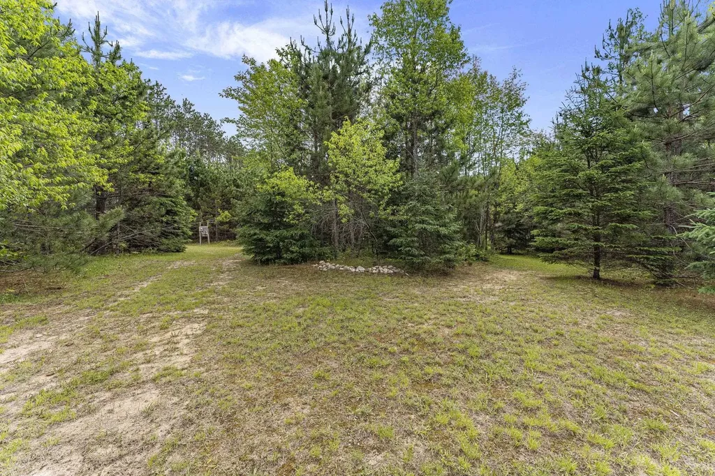 8767 Rustic Lane Garfield Township MI 49633