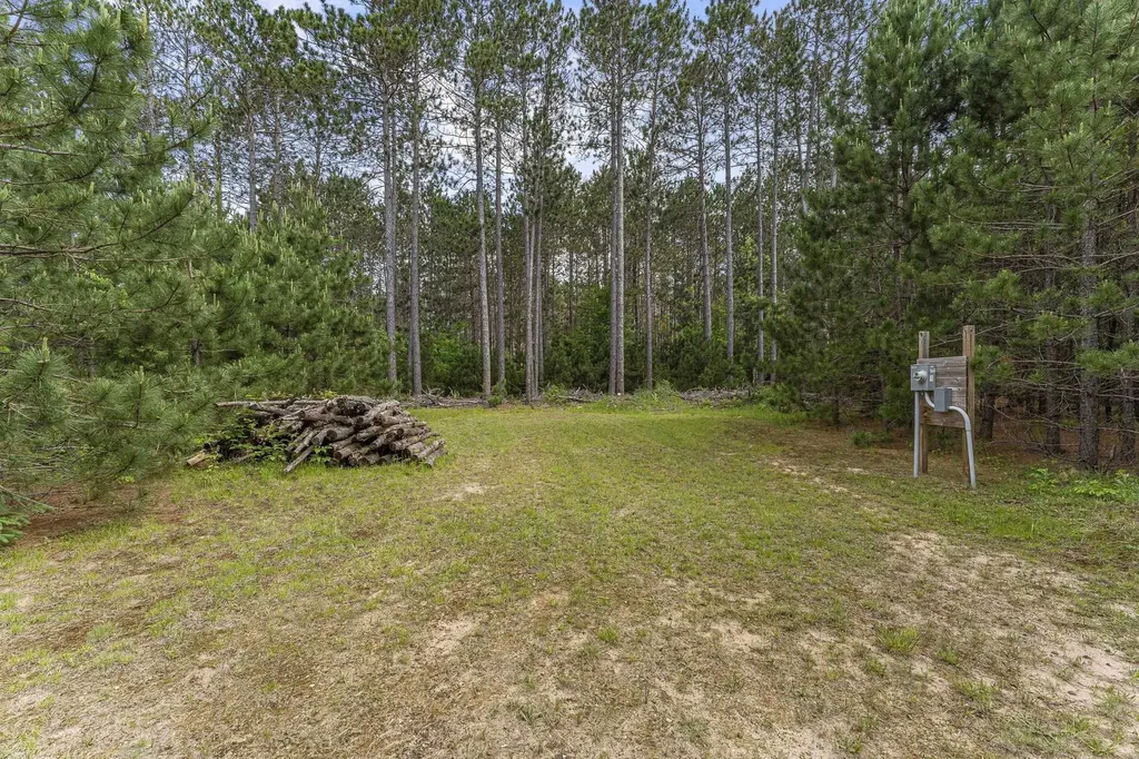8767 Rustic Lane Garfield Township MI 49633
