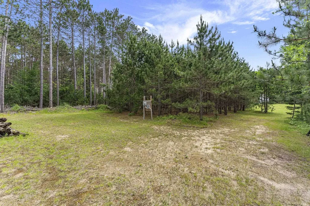 8767 Rustic Lane Garfield Township MI 49633