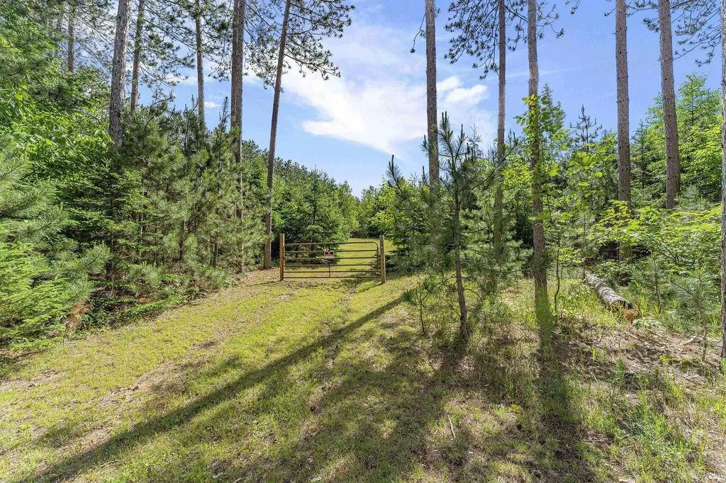 8767 Rustic Lane Garfield Township MI 49633