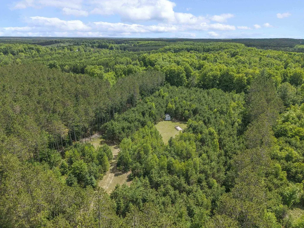 8767 Rustic Lane Garfield Township MI 49633
