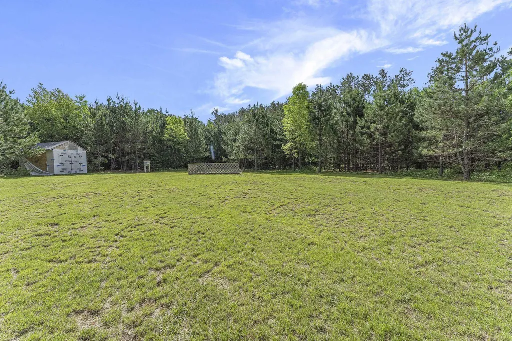 8767 Rustic Lane Garfield Township MI 49633