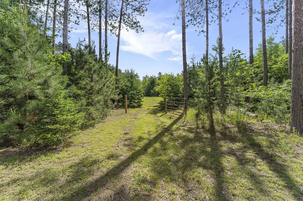 8767 Rustic Lane Garfield Township MI 49633