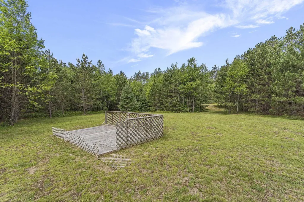 8767 Rustic Lane Garfield Township MI 49633