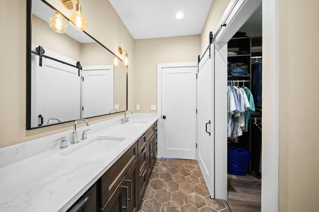 8558 S Olivia Drive Kasson Township MI 49664