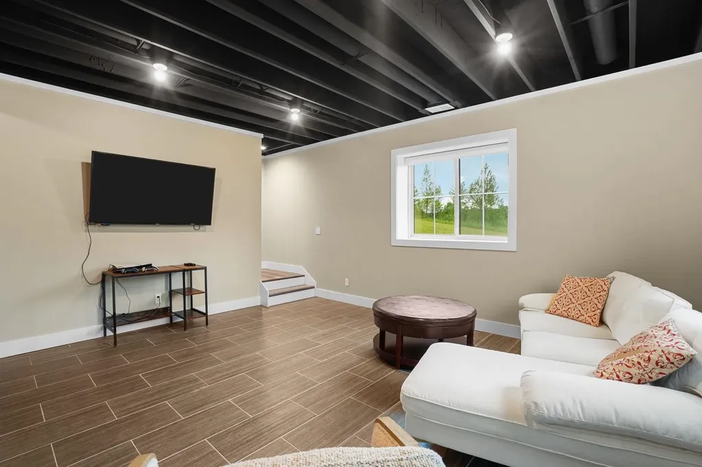 8558 S Olivia Drive Kasson Township MI 49664