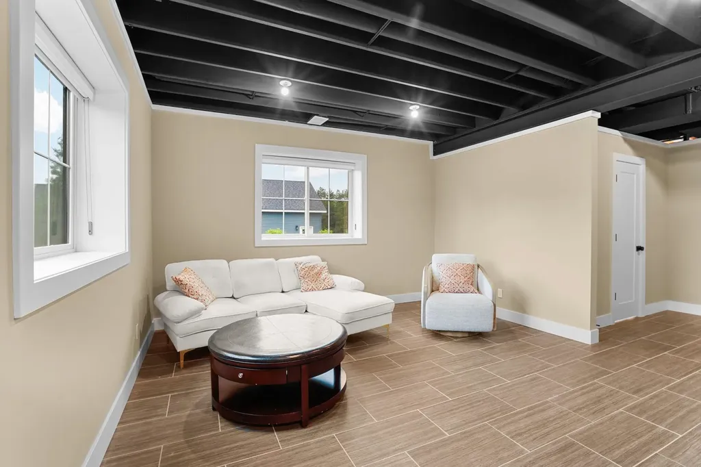 8558 S Olivia Drive Kasson Township MI 49664