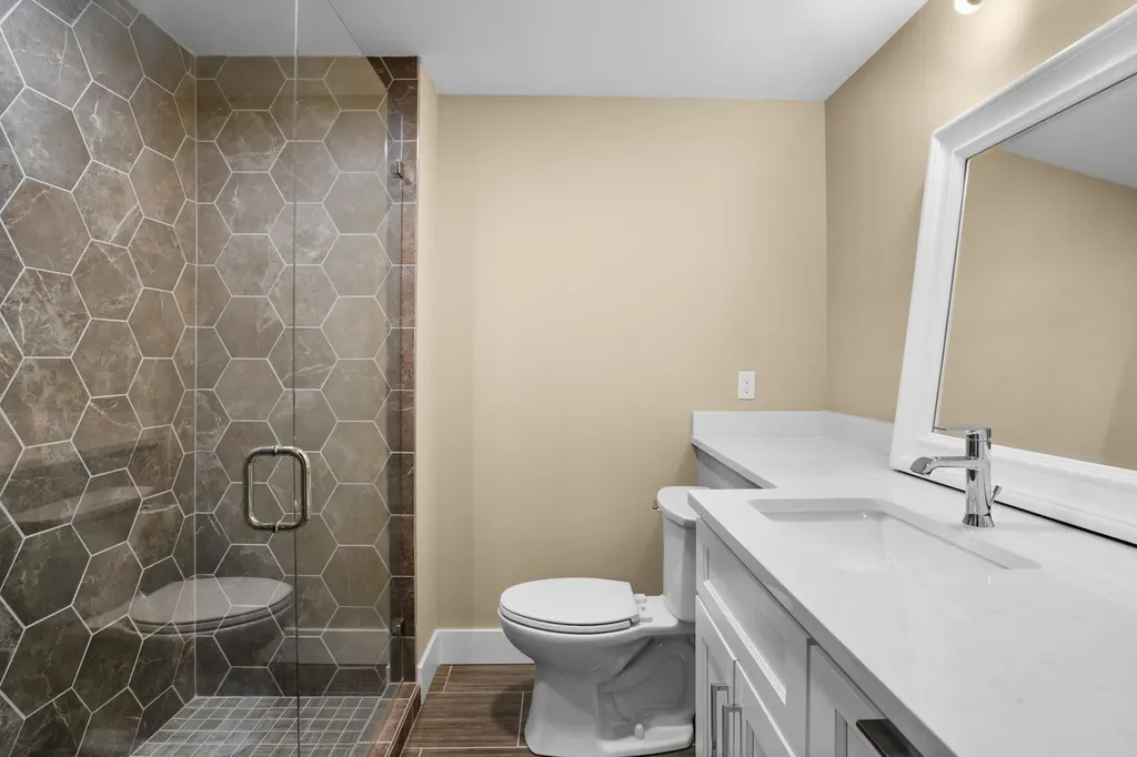 8558 S Olivia Drive Kasson Township MI 49664