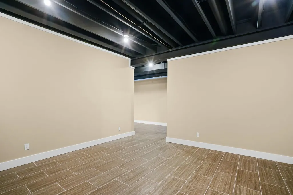 8558 S Olivia Drive Kasson Township MI 49664
