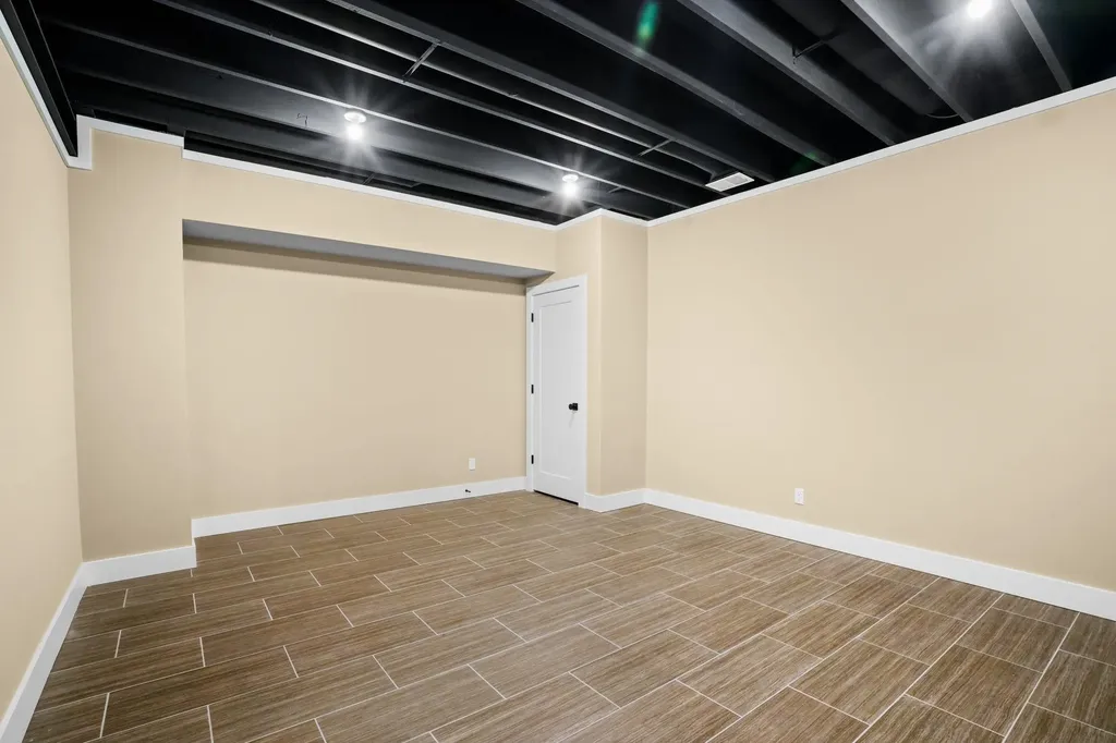 8558 S Olivia Drive Kasson Township MI 49664