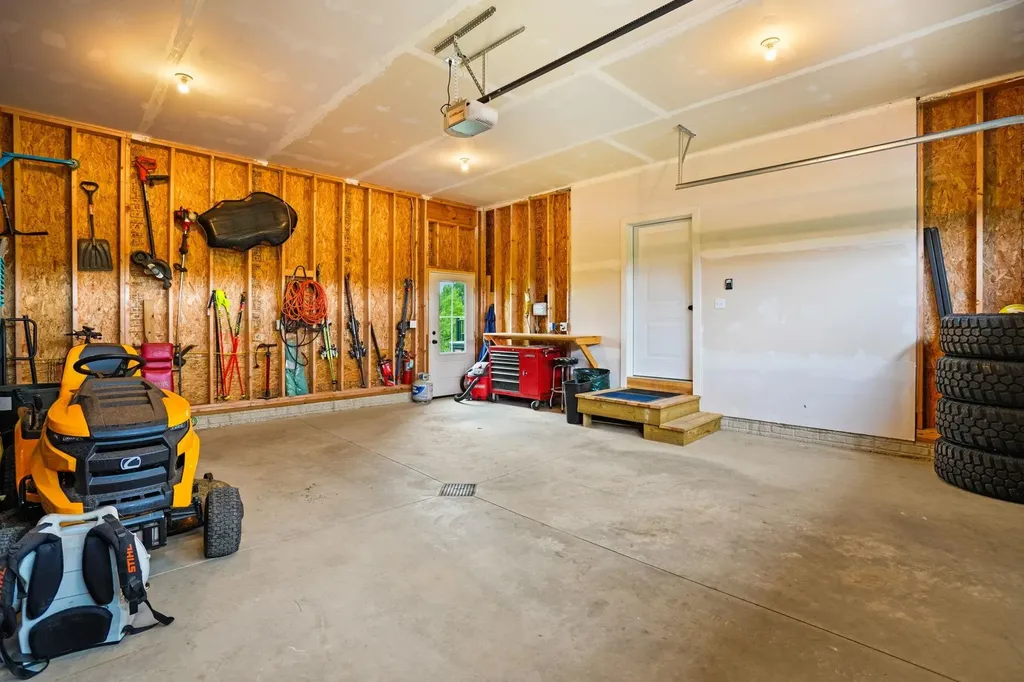 8558 S Olivia Drive Kasson Township MI 49664