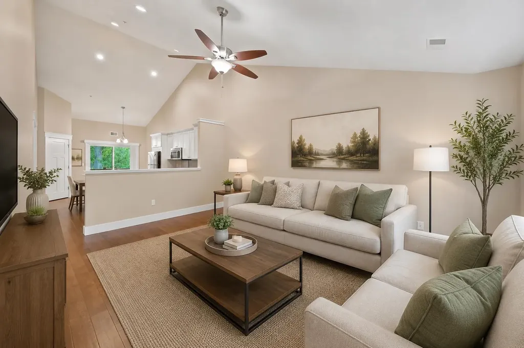 429 Munson Place Traverse City City MI 49686