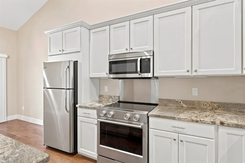 429 Munson Place Traverse City City MI 49686