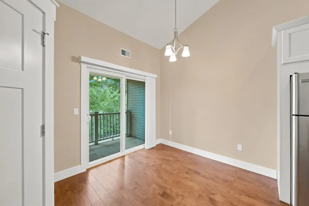 429 Munson Place Traverse City City MI 49686