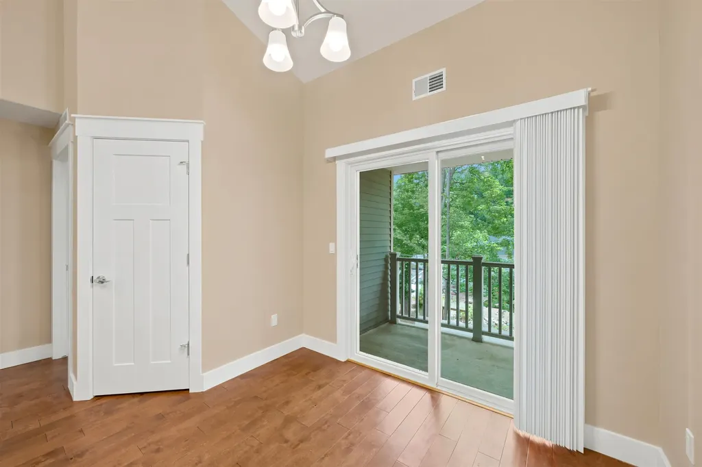 429 Munson Place Traverse City City MI 49686