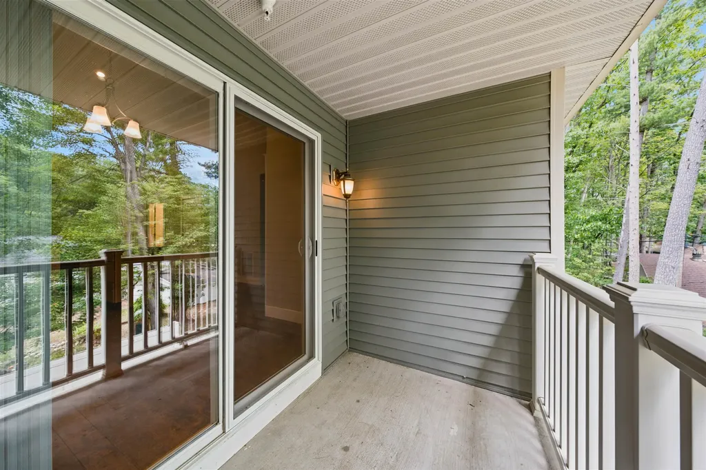 429 Munson Place Traverse City City MI 49686