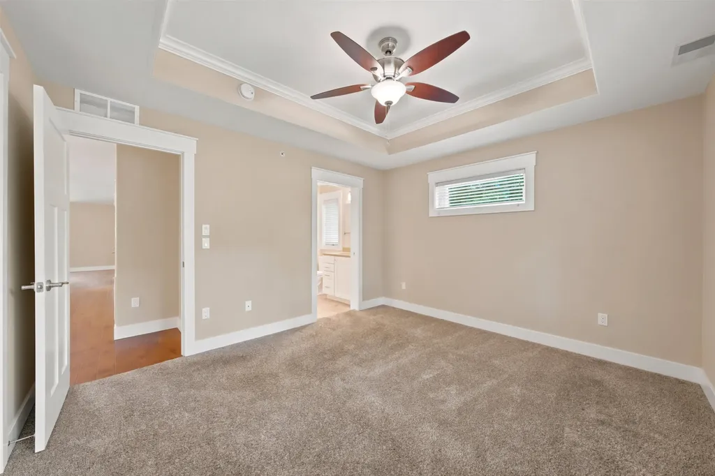 429 Munson Place Traverse City City MI 49686