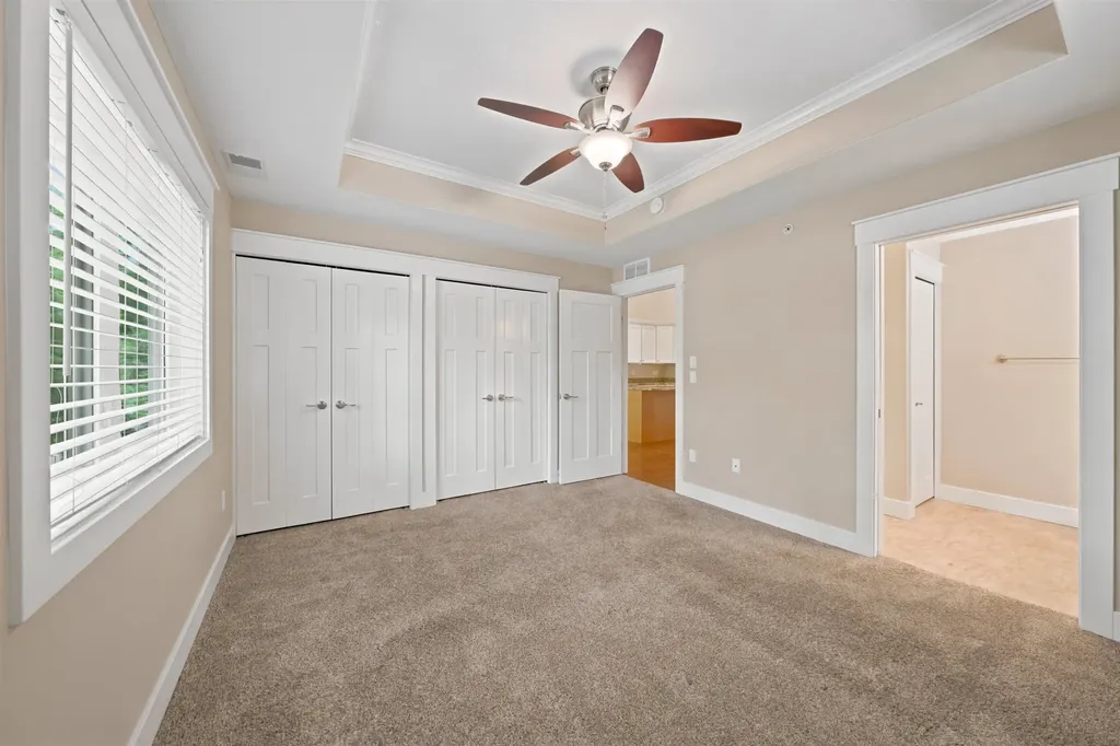 429 Munson Place Traverse City City MI 49686