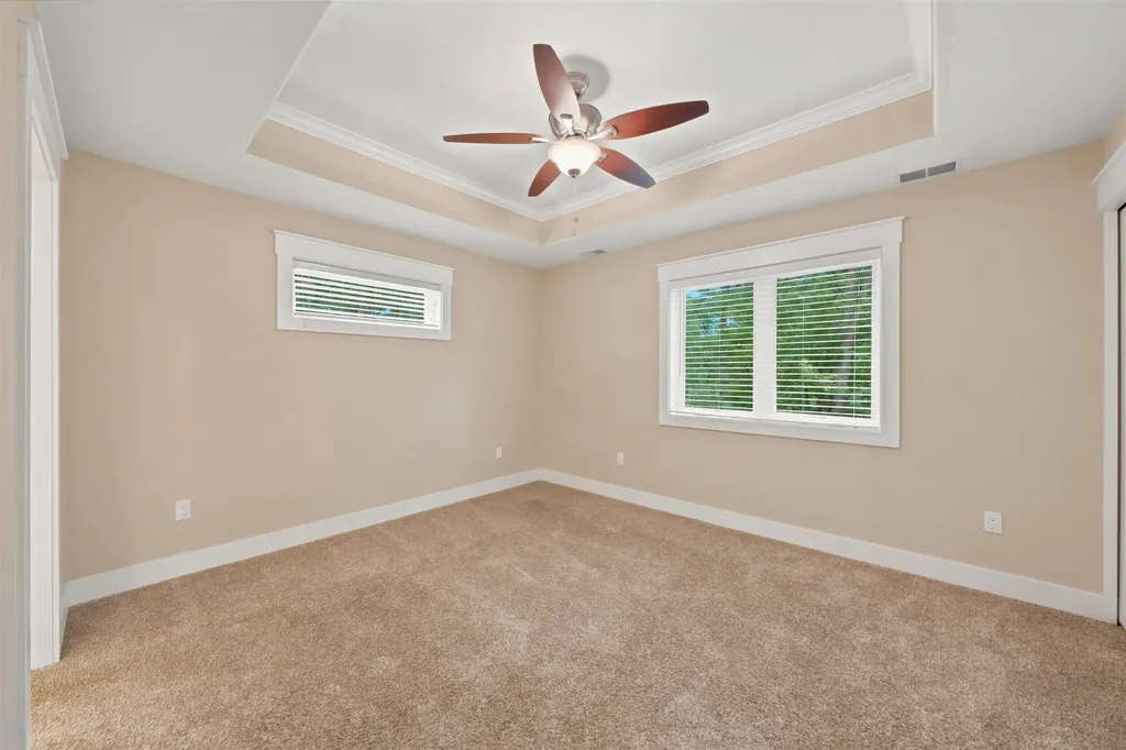 429 Munson Place Traverse City City MI 49686