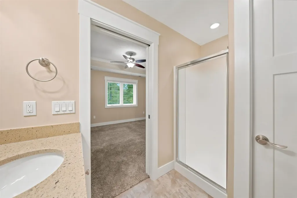 429 Munson Place Traverse City City MI 49686