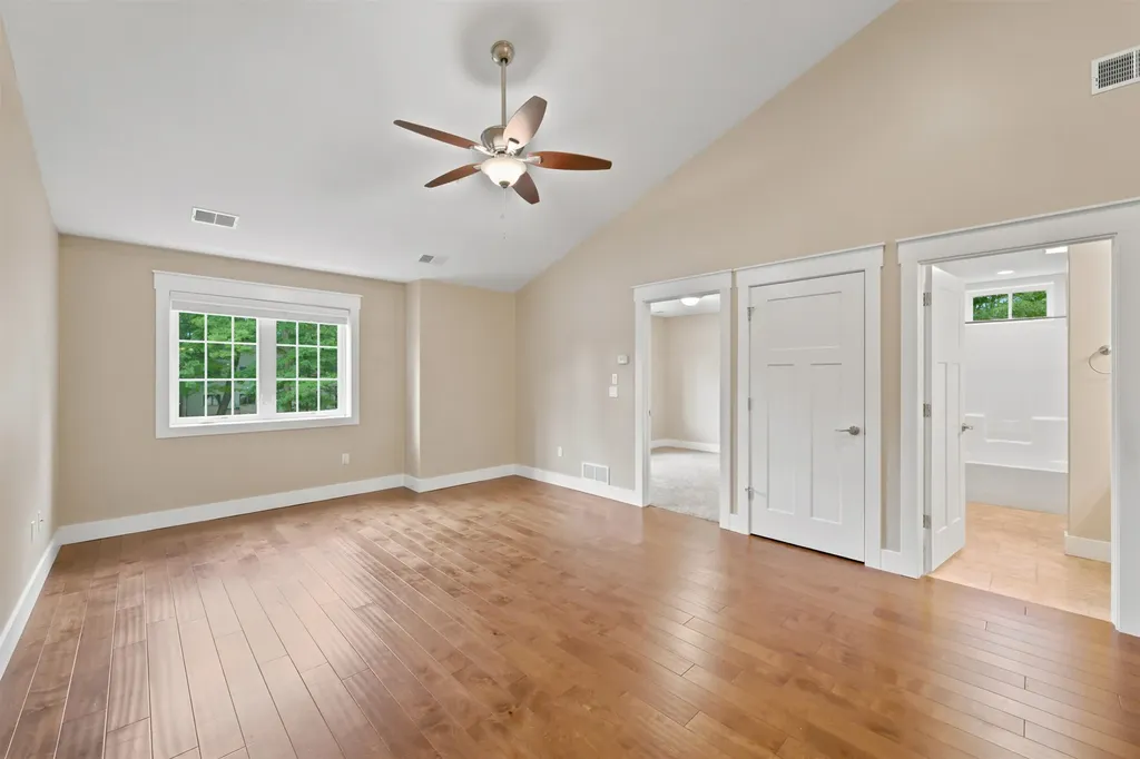 429 Munson Place Traverse City City MI 49686