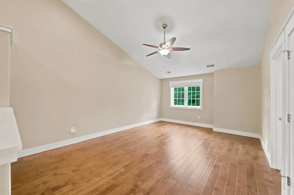 429 Munson Place Traverse City City MI 49686