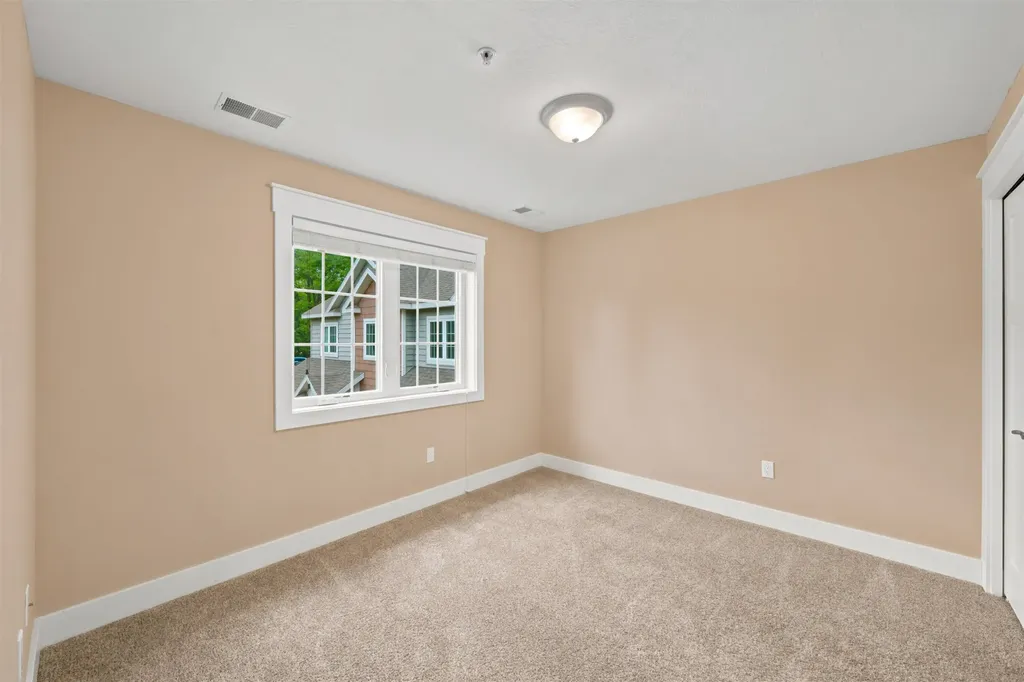 429 Munson Place Traverse City City MI 49686