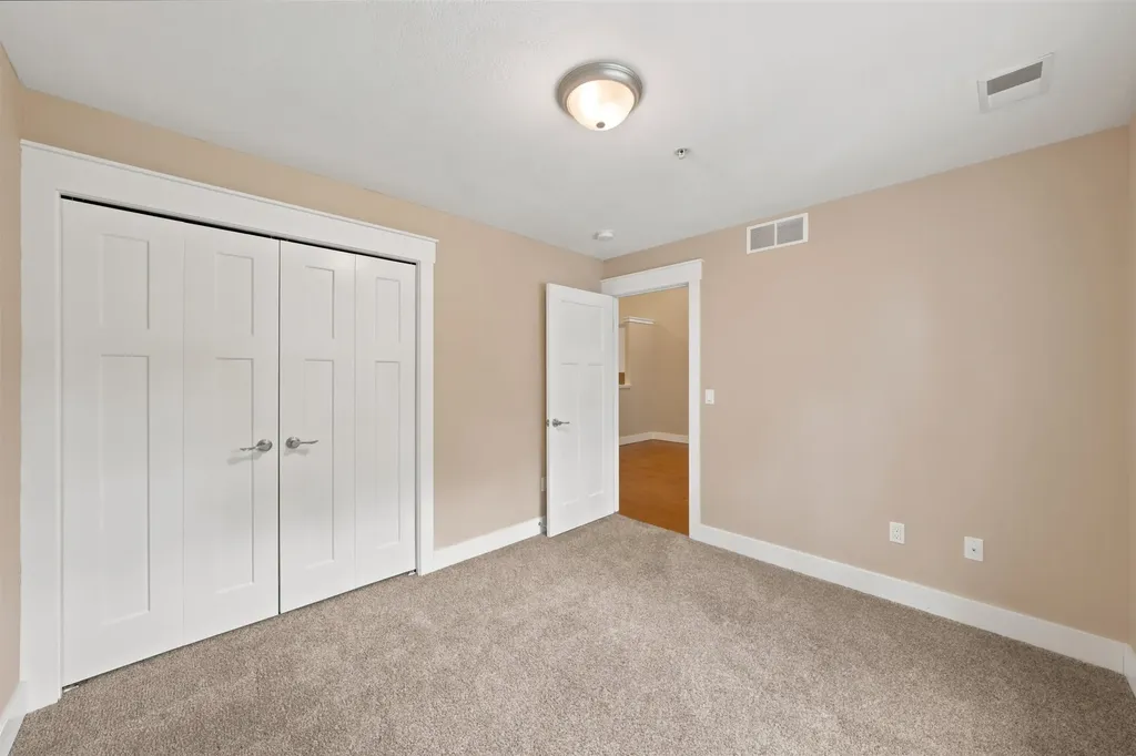 429 Munson Place Traverse City City MI 49686