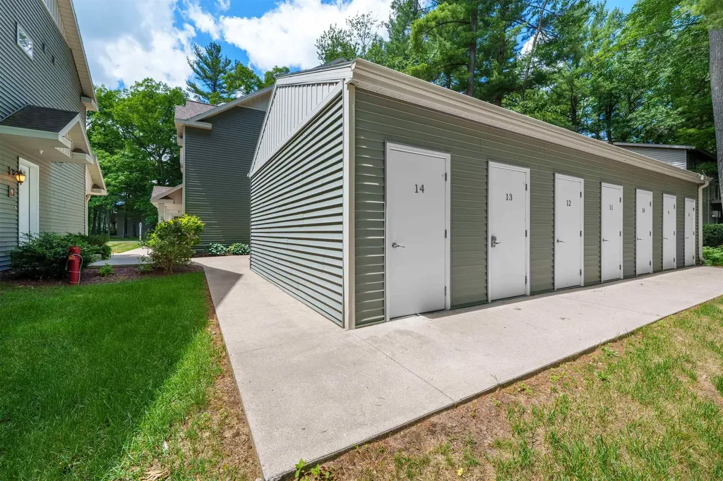 429 Munson Place Traverse City City MI 49686