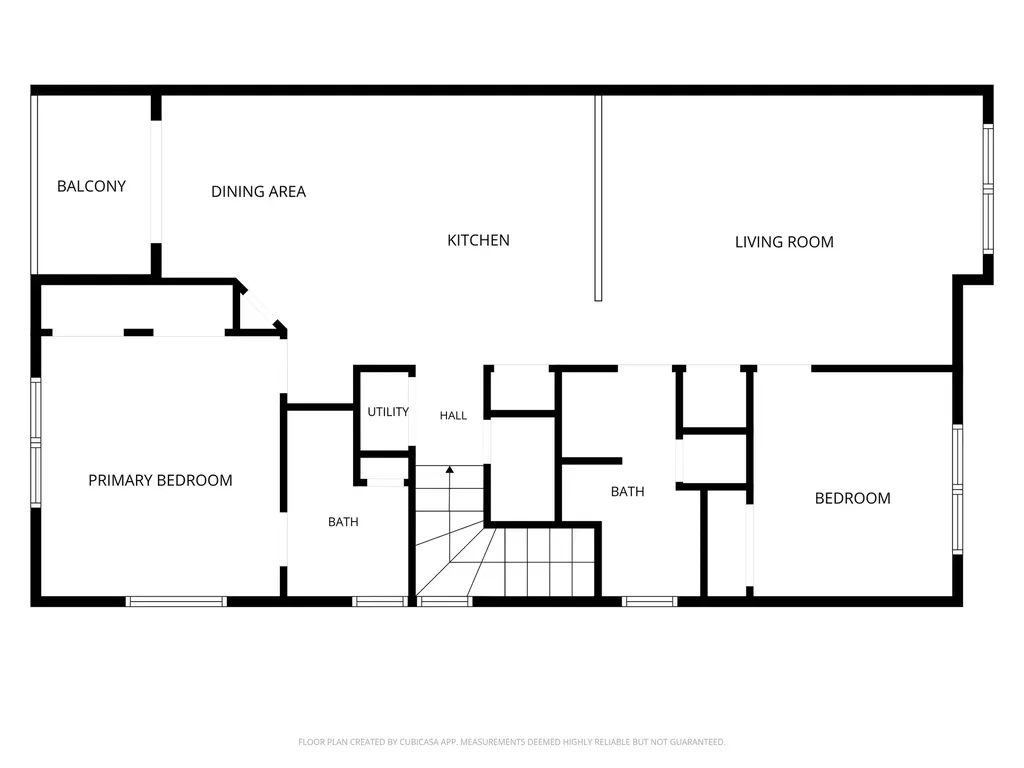 429 Munson Place Traverse City City MI 49686